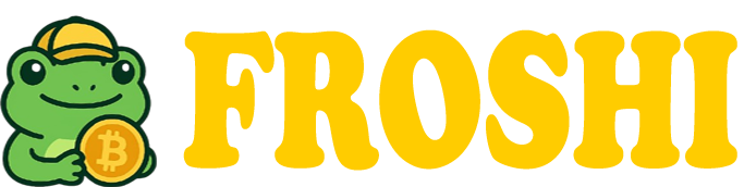 Froshi Token